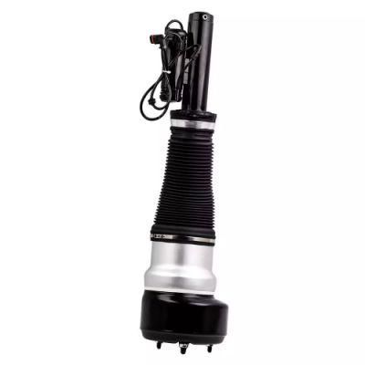 Front Air Ride Suspension Damper for W221 for High Quality Auto Parts 2007-2012 2213204913 2213209313