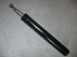 Shock Absorber for Audi A6 (443413031)