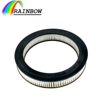 Good Price for Auto Parts Engine Air/Oil/Fuel/Cabin Filter 17801-41090/17801-14050/17801-41060 Air Purifier Replacement for Toyota Cressida