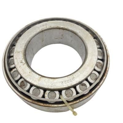 OE 0264051100 0959232222 Universal Tapered Roller Bearing for BPW Truck Trailer Spare Parts