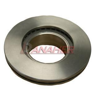 Brake Discs 8 (3238)