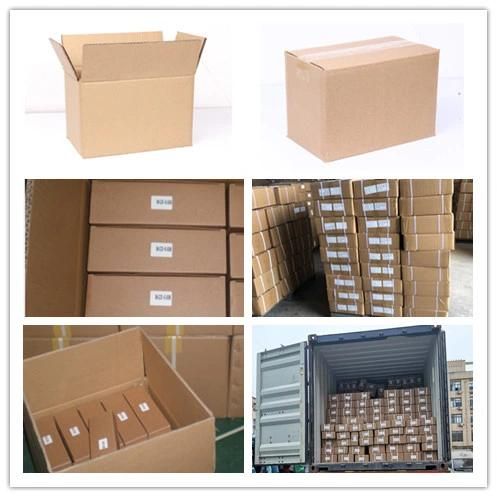54830-4A000 Automotive Spare Parts Stabilizer Link Is Suitable.