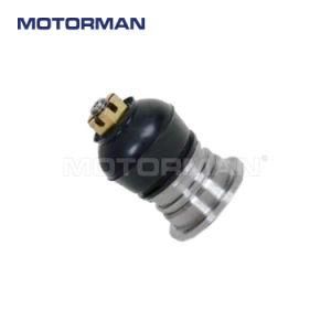 OEM 51270sr3023 51270sr3013 51270s01013 Suspension Parts Ball Joint for Honda Civic Mk IV [1994-2001]