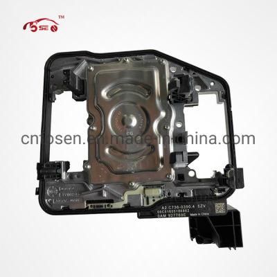 Tcu Auto Car Transmission Control Unit 0am927769e Dgs Dq200 0am DSG Dcg for VW Audi