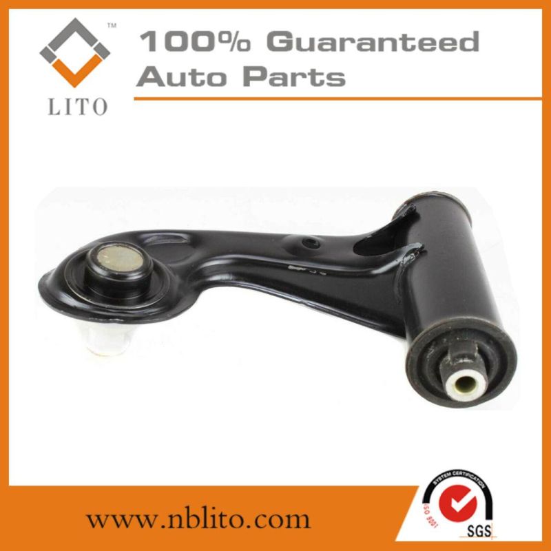 Track Control Arm for Mercedes Benz