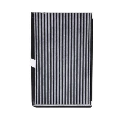 Factory Price Cabin Carbon Air Conditioner Filter Replacement Auto Spare Part 10406026 / 10322538/15848592