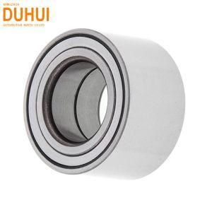 China Supplier Auto Bearing Wheel Hub Bearing 40900023