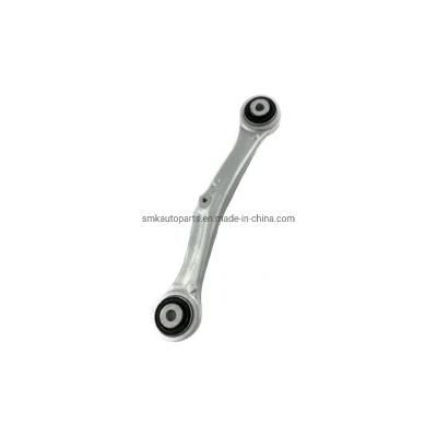 Rear Upper Control Arm Toe Link for Tesla Model X 1027421-00-E