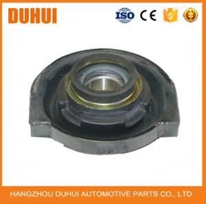 Auto Parts Drive Shaft Center Support Bearing for Japanese Car Nissan 8473