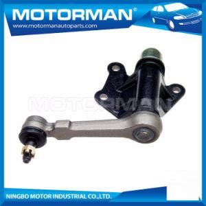 Japanese Car Parts Idler Arm for Toyota OEM 45490-39245 45490-39325