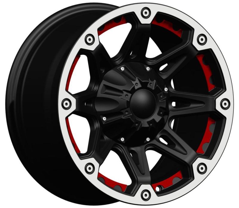 Forged Wheels Factory Custom Forged Wheels 18 19 20 21 22 23 24 Inch Alloy Custom Forged Wheels