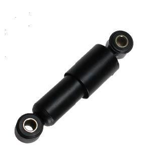 Auto Shock Absorber for Volvo 1622085-1622086-1599450