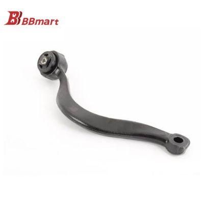 Bbmart Auto Parts Hot Sale Brand Front Passenger Side Lower Forward Control Arm for BMW X3 E53 OE 31121096170