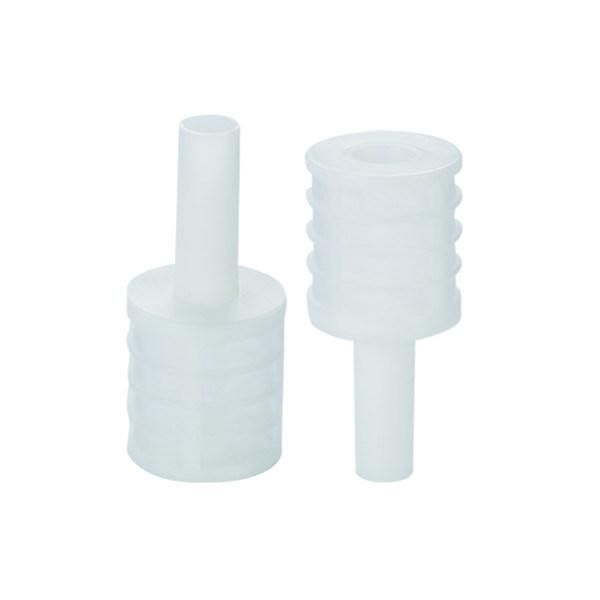 Auto Filter Filter Element Cc-225 119802-55710 60980002056