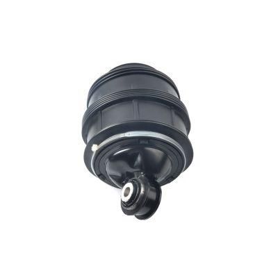 Best Sale 3pins Rear Rubber Bellow Air Bag Spring 2113200825 for MB W211 S211 E320 E500 E350 2113201325 2113201525