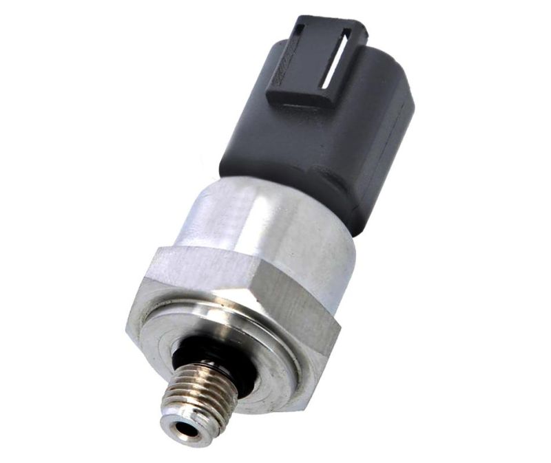 1777165 Sc Ania-Oil Pressure Sensor