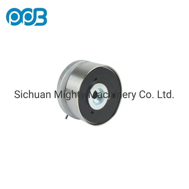 Timing Belt Tensioner Roller Idler Pulley 55574864 55562217 Vkm15620 for Chevrolet Aveo and for Opel Astra