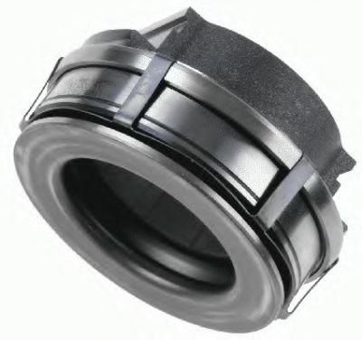 OEM Quality Truck Clutch Bearing, Release Bearing 3151 000 512 for Man, Iveco, Volvo, Scania, Mercedes-Benz