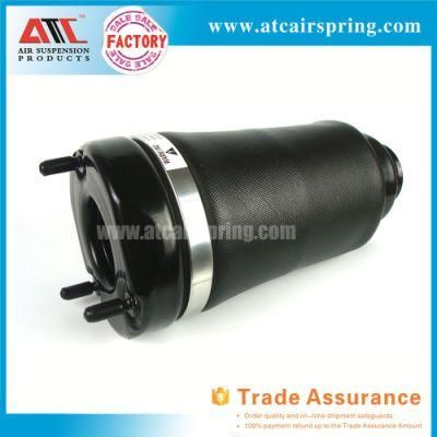 Good Performance Front Air Spring Suspension for Benz W164
