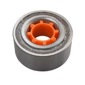High Quality Auto Parts Hub Bearings 90369-38011