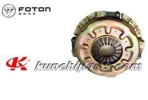 Foton Forland Light Truck F1104316100010A0066 Clutch Cover