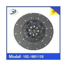 Clutch Disc 182-1601130 Maz 430mm