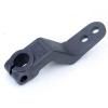 OEM Forging Rocker Arm for Auto Parts