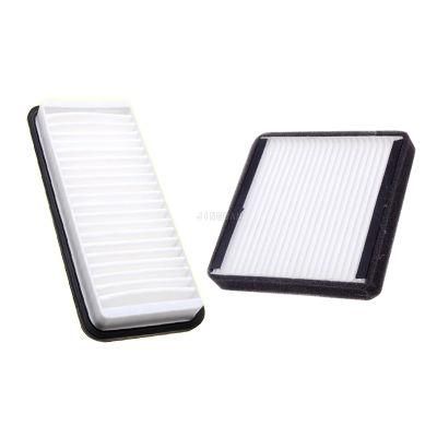 Direct Factory Price Auto Big Dipper F14 K14b Air Filter 13780-69j00 / 13780-71L00 13780-61A00