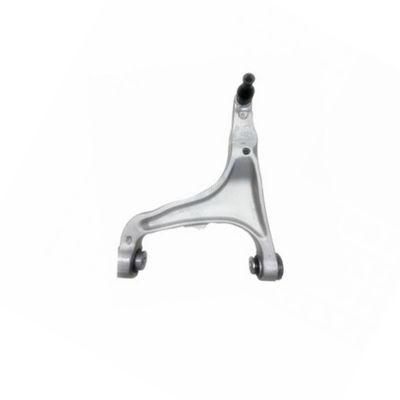 Front Lower Control Arm for Maserati Levante 670031993