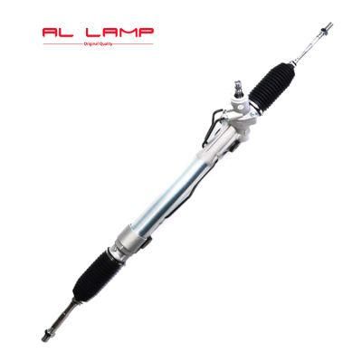 Power Steering Rack 4425060230 for Toyota Prado 44250-60230