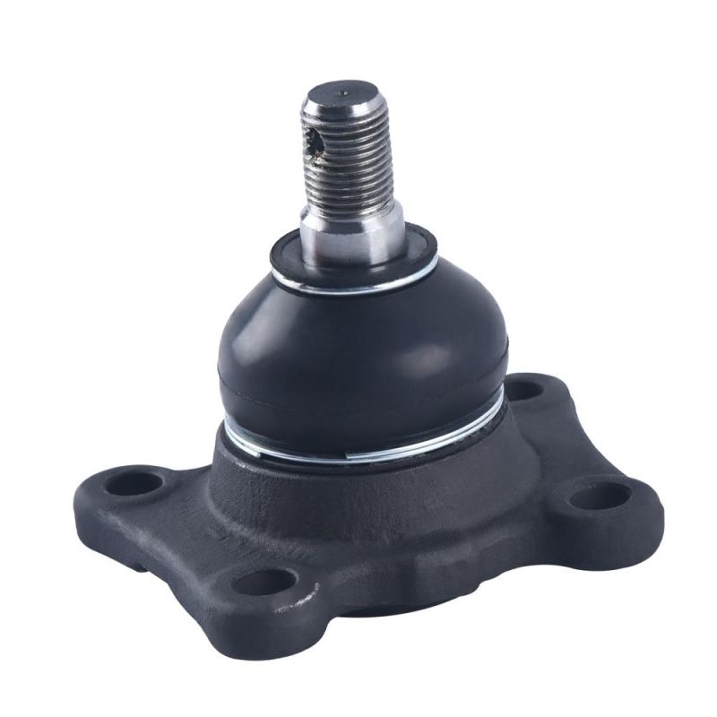 Front Lower Ball Joint for Toyota 4 Runner 43330-39315