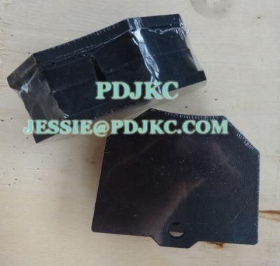 Brake Pad Wva29626