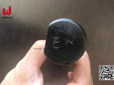 Truck Spare Parts Wheel Bolt Zl6.5q1-3103003