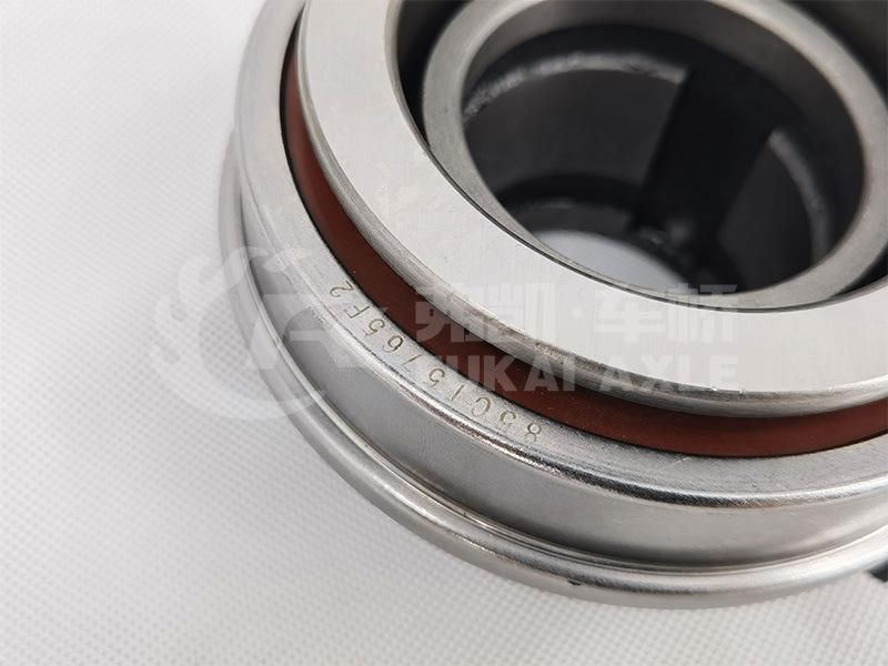 85CT5765f2 Clutch Release Bearing for Sinotruk Shacman Dongfeng Truck