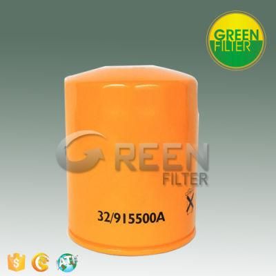 Use for Oil Filter 32/915500A 32915500A 32-915500A