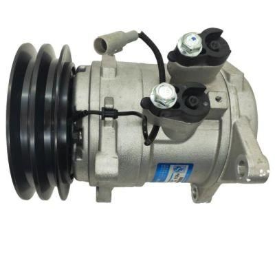 Auto Air Conditioning Parts for Dongfeng Ruiling AC Compressor