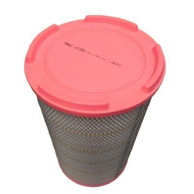 Top Sell Ars1189 Air Filter 1423414 Element Auto Parts Car Accessories Genuine Filtro Air/Oil/Fuel/Cabin Filter for Trucks