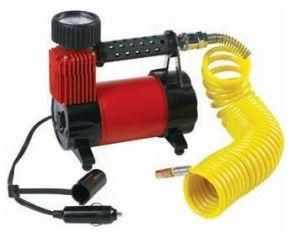 DC 12V 150psi 200W Electric Mini Pump