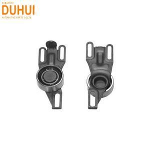 Timing Belt Tensioner 91508298 for Chevrolet and Peugeot