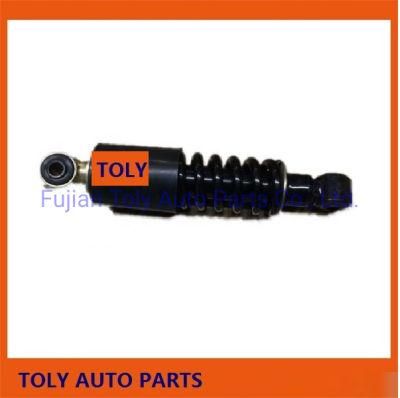 Shacman Truck Spare Parts Shock Absorber Dz1640440015