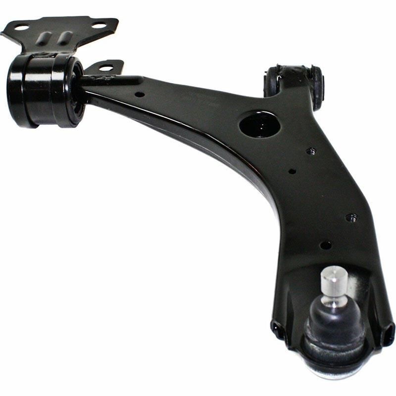 Bbm234300 Auto Parts Wholesale Suspension Lower Front Axle Control Arms for Mazda 3 (BL) Saloon