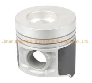 Wholesale Engine Parts Diesel Pistons for Mercedes Benz Om352 605 611 364 924 904 906 352