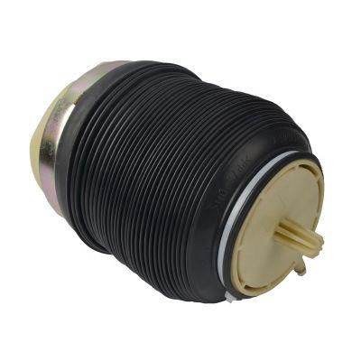 High Quality 4f0616001j Rear Auto New Rear Air Bag Suspension Spring for Audi A6 C6 4f Avant Quattro