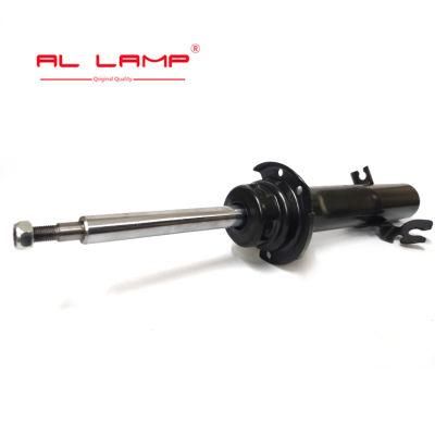 Car Parts Suspension Rear Gas Shock Absorber Assy for Mecrury Montego Honda OEM 320268