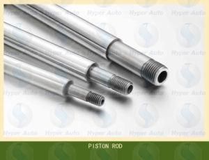 Piston Connecting Rod