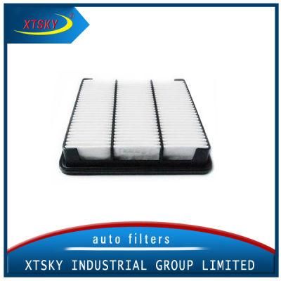 Xtsky Air Filter 28113-2p100 for KIA Car