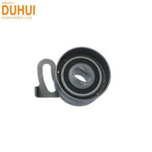 Tensioner Pulley/ Timing Belt Tensioner 13070V7203 Fit for Nissan