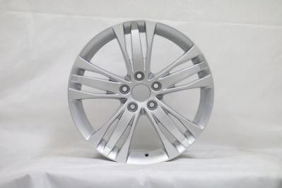 Car Alloy Wheel for Brand Car More Than 1000 Style