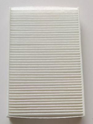 Auto Spare Parts Cabin Filter 27277-1ka4a OEM 27277-3y525 / 27275-1n026 / 27277-Jd10A