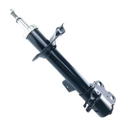 Car Front Shock Absorber 0K55f28700b for Nissan X-Trail